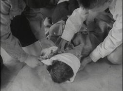 aaa1053_E214.3_First Aid for Youngsters