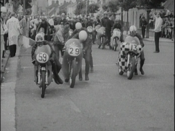 aaa1053_E214.4_Motor Cycling Skerries 100