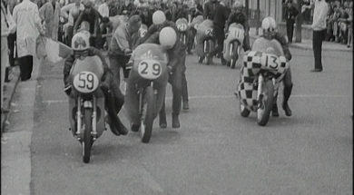 aaa1053_E214.4_Motor Cycling Skerries 100