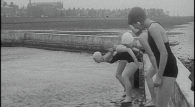 aaa1084-Clontarf Baths Christmas Day Swim-01