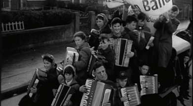 aaa1084-Panto Time Cinderella Comes to Crumlin-01