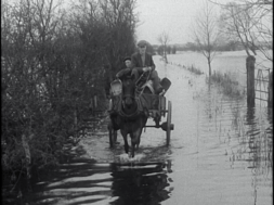 aaa1084-Shannon Floods Disrupt Transport-01