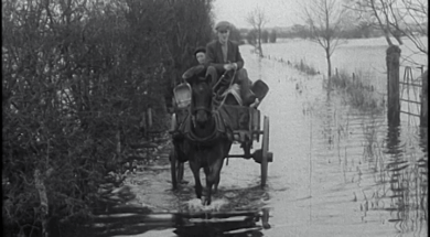 aaa1084-Shannon Floods Disrupt Transport-01