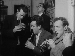 aaa1338_Abbyfeale Most Irish Town-01