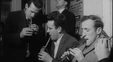 aaa1338_Abbyfeale Most Irish Town-01