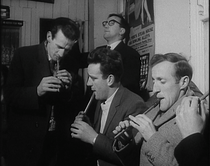 aaa1338_Abbyfeale Most Irish Town-01