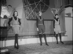 aaa1338_Colourful Beachwear From New Synthetics-01