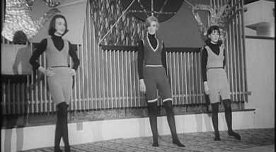 aaa1338_Colourful Beachwear From New Synthetics-01