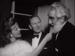 aaa1339_E43.1-Stars Attend Charity Premiere