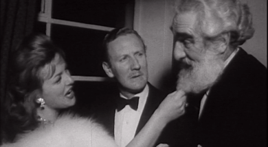 aaa1339_E43.1-Stars Attend Charity Premiere