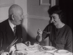 aaa1339_E43.3-ICA Members at Novel Cookery Course