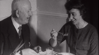 aaa1339_E43.3-ICA Members at Novel Cookery Course