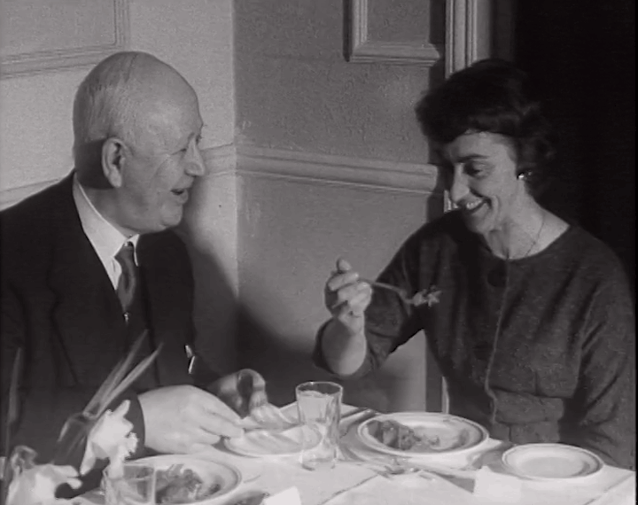 aaa1339_E43.3-ICA Members at Novel Cookery Course