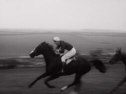 aaa1339_E43.4-North Kilkenny Hunt Point to point