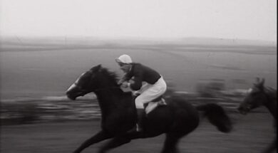 aaa1339_E43.4-North Kilkenny Hunt Point to point