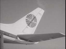 aaa1352-E54.1-First Jet Servie via Shannon to Europe-01