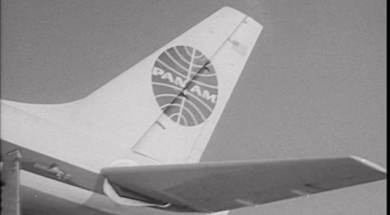 aaa1352-E54.1-First Jet Servie via Shannon to Europe-01