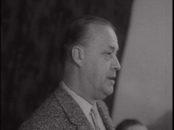 aaa1352-E54.2-ITGWU Congress in Buncrana