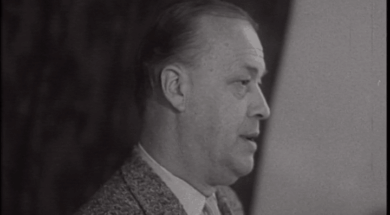 aaa1352-E54.2-ITGWU Congress in Buncrana