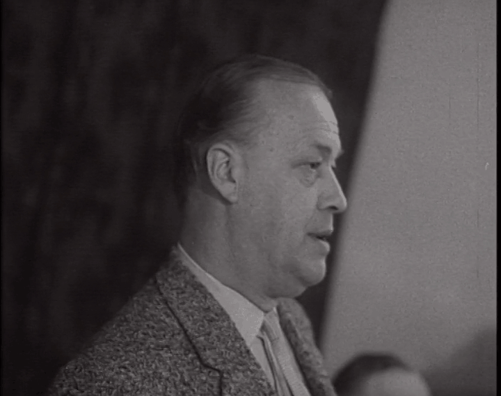 aaa1352-E54.2-ITGWU Congress in Buncrana