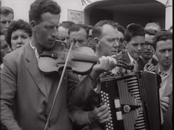 aaa1352-E54.4-Fleadh Ceoil -Boyle-01