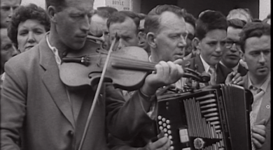 aaa1352-E54.4-Fleadh Ceoil -Boyle-01