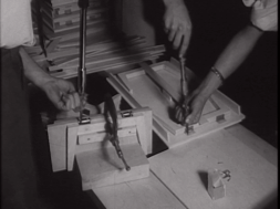 aaa1352-Occasional Officers See GL Project