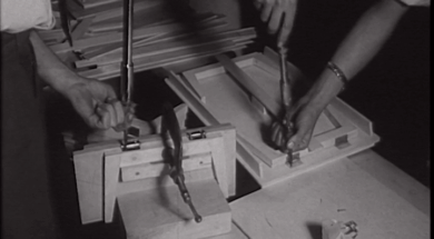 aaa1352-Occasional Officers See GL Project