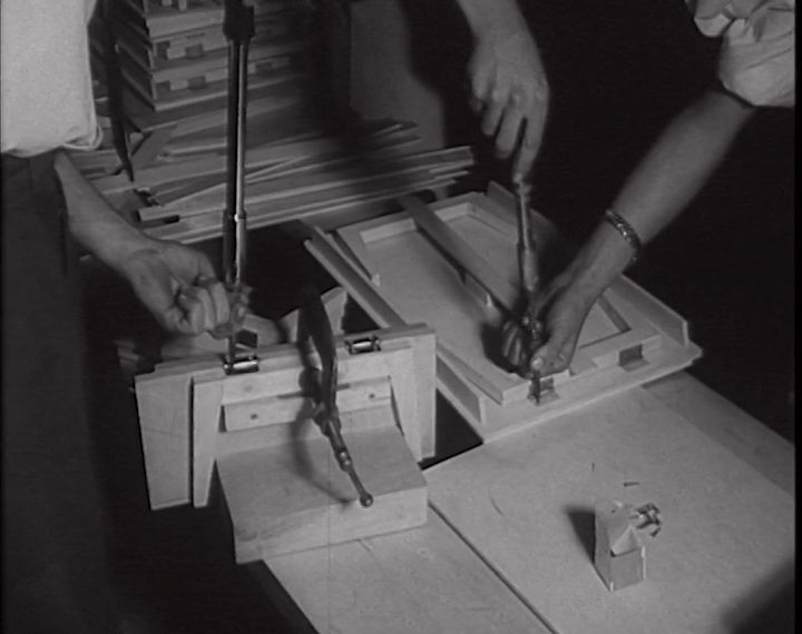 aaa1352-Occasional Officers See GL Project