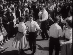 aaa1353-E104.1-Fleadh Ceoil Swinford-01