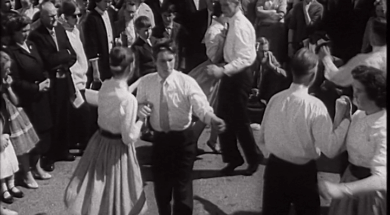 aaa1353-E104.1-Fleadh Ceoil Swinford-01