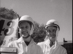 aaa1353-E104.2-Lambretta Club Rally