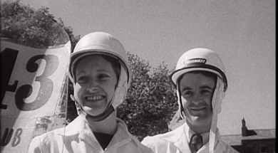 aaa1353-E104.2-Lambretta Club Rally