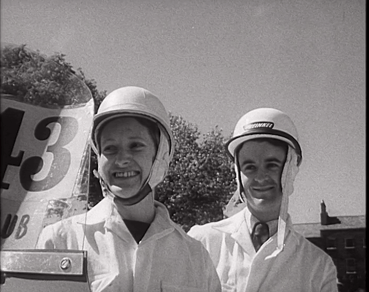 aaa1353-E104.2-Lambretta Club Rally