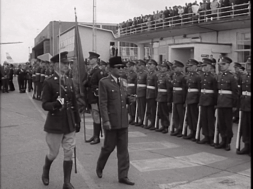 aaa1353-E104.3-PM of Indonesia Arrives in Dublin