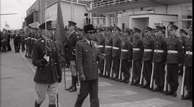 aaa1353-E104.3-PM of Indonesia Arrives in Dublin