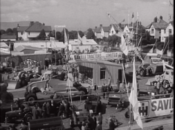 aaa1353-E104.4-Balmoral Agricultural Show