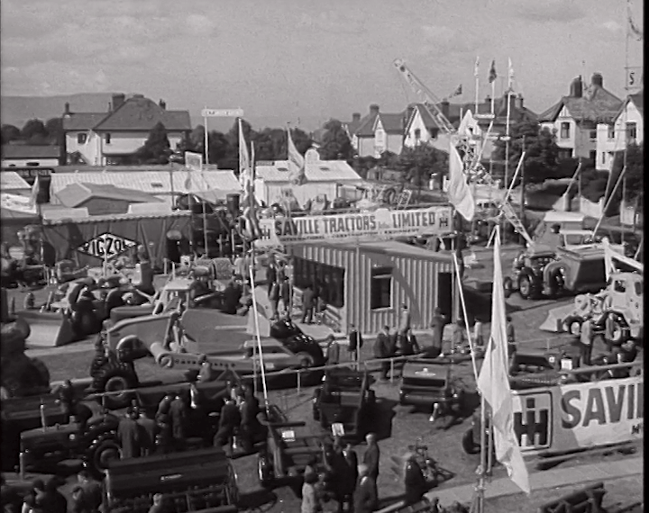 aaa1353-E104.4-Balmoral Agricultural Show