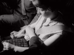 aaa1354_E111.2_Road Safety Week