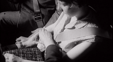 aaa1354_E111.2_Road Safety Week