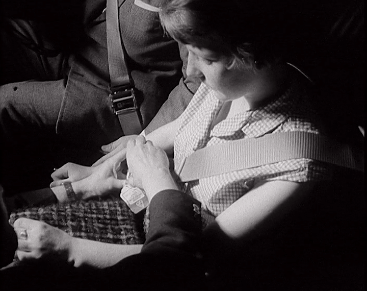 aaa1354_E111.2_Road Safety Week