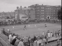 aaa1354_E111.3_Irish Open Tennis Championships.mp4