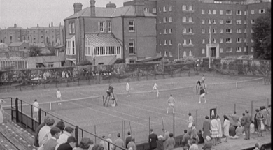 aaa1354_E111.3_Irish Open Tennis Championships.mp4