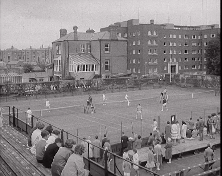 aaa1354_E111.3_Irish Open Tennis Championships.mp4