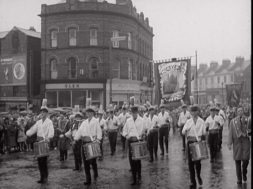 aaa1354_E111.4_The Twalfth