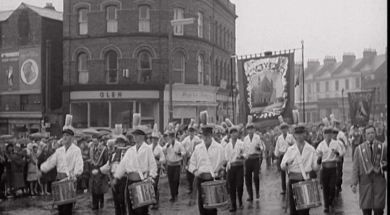 aaa1354_E111.4_The Twalfth