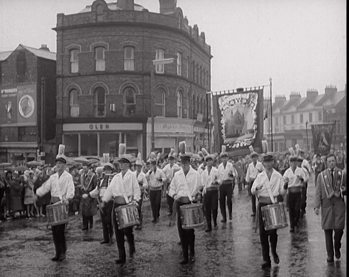 aaa1354_E111.4_The Twalfth