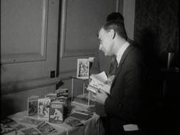 aaa1359_E40.1_Exhibition of Gaelic Books