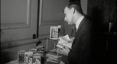 aaa1359_E40.1_Exhibition of Gaelic Books