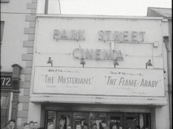 aaa1359_E40.2_Dundalk Cinema Gutted By Fire